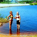 ���� �������, ��������, 54 ���� - ��������� 14 ������� 2013 � ������ ������� 2013�