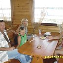 ���� Alexander, �����-���������, 63 ���� - ��������� 10 ������� 2013 � ������ �2013�. ������ ...�