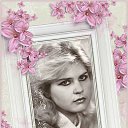 ���� �����, ������, 55 ��� - ��������� 28 ������ 2014 � ������ ������ ��������