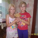 ���� �����, �������, 47 ��� - ��������� 22 �������� 2013 � ������ ���� ����������
