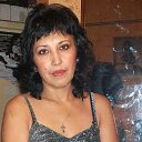 ���� �����, ������ �������� - ��������� 14 ������� 2013 � ������ ���� ����������