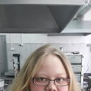 ���� �������, ������, 40 ��� - ��������� 10 ������� 2014 � ������ ���