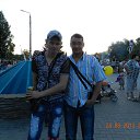  Sergey, , 42  -  30  2014    