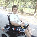 ������� ������ �� ������� ����� ��� ������������