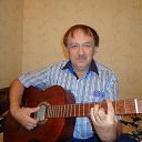 ���� Vladimir, �������������-����������, 67 ��� - ��������� 25 ������� 2013 � ������ ���� ����������