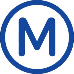 Alex, ���������, 31 ���