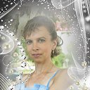 ���� ����, �������� - ��������� 7 ������� 2014 � ������ ���� ����������