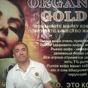 ���� ���, ������, 65 ��� - ��������� 17 ������ 2013