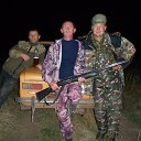 ���� ������, ������������, 60 ��� - ��������� 23 ������� 2013 � ������ ���� ����������