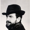 ���� ���������, ����, 53 ���� - ��������� 23 ������� 2014 � ������ ���� ����������