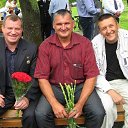 ���� ���������, �����������, 59 ��� - ��������� 4 ������� 2013 � ������ ���� ����������