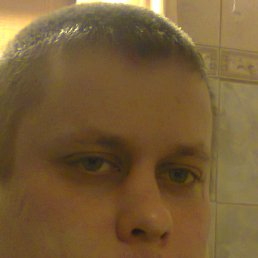 ���� ������, �����, 39 ��� - ��������� 21 ������� 2013