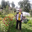 ���� ������, ��������, 48 ��� - ��������� 29 ������� 2013