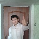 ���� ���, ����������, 33 ���� - ��������� 30 �������� 2013