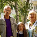 ��� ������� ������.