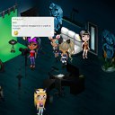 ���� Hollywood Undead, ������ - ��������� 1 ������� 2013 � ������ �Tropikania�