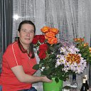 ���� ��������, �����������, 52 ���� - ��������� 2 ������ 2013