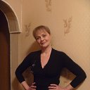 ���� Olga, ������, 58 ��� - ��������� 27 ������ 2014 � ������ ���� ����������