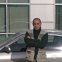 ���� �����, ������, 51 ��� - ��������� 23 ������ 2013 � ������ ���� ����������