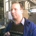  , , 50  -  30  2013    ߻