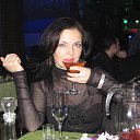 ���� ����, ���������� - ��������� 2 ����� 2014 � ������ ������ ��������