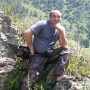 ���� ������, �����, 56 ��� - ��������� 1 ������ 2014