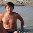 ���� ������, �����, 54 ���� - ��������� 25 �������� 2013 � ������ ���� ����������