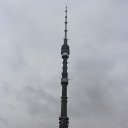 ���� �����, ������ - ��������� 15 ������� 2013 � ������ ������