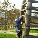 ���� Vovan Sopini, ���������, 55 ��� - ��������� 6 ������� 2013 � ������ ����������� �������