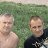 ���� Sergey, ����, 59 ��� - ��������� 18 ������� 2014
