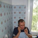 ���� �������, �����, 49 ��� - ��������� 10 ����� 2014 � ������ ���� ����������