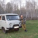 ���� ������� ���, �����������, 51 ��� - ��������� 1 ������� 2013 � ������ ���� ����������