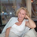 ���� ������, �����-���������, 73 ���� - ��������� 11 ������� 2014