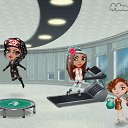 � �� ������� �Tropikania�