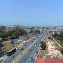 ���� ����, �����������, 54 ���� - ��������� 2 ����� 2014 � ������ ���� ����������