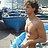 ���� ������, ������ - ��������� 24 ������� 2013