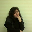 ���� �������, ����������� ����, 51 ��� - ��������� 6 ������ 2013