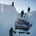 ���� ������, ���������, 56 ��� - ��������� 6 ������� 2014