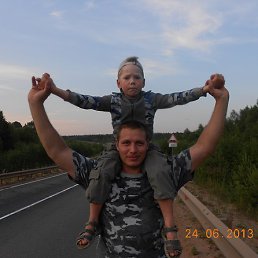 ���������, �������, 40 ���