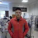 ���� ������, ���������, 48 ��� - ��������� 23 �������� 2013