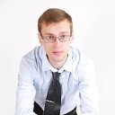 ���� ������, ����������� - ��������� 1 �������� 2013 � ������ ���� ����������