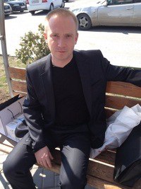 Vladimir, ���������, 44 ����