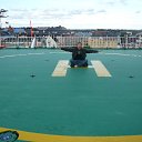 ���� ����, �����-���������, 58 ��� - ��������� 5 ������� 2013 � ������ ���� ����������