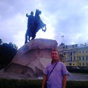 ���� �����, �������, 55 ��� - ��������� 26 ������� 2013 � ������ ���� ����������