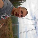 ���� ����, ����������, 38 ��� - ��������� 15 �������� 2013 � ������ ���� ����������