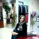 ���� �������, �����-���������, 59 ��� - ��������� 29 �������� 2013 � ������ ���� ����������