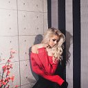 ���� ����, ������ - ��������� 4 ������� 2013 � ������ ���� ����������