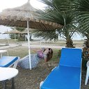 ���� �����, �����������, 49 ��� - ��������� 2 ������� 2013