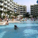 ���� �����, �����, 55 ��� - ��������� 18 ������ 2014 � ������ �������