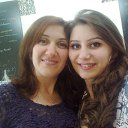 ���� Aleta, ������, 51 ��� - ��������� 4 ������� 2013 � ������ ���� ����������